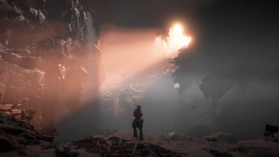 Horizon Zero Dawn™_20170324135143