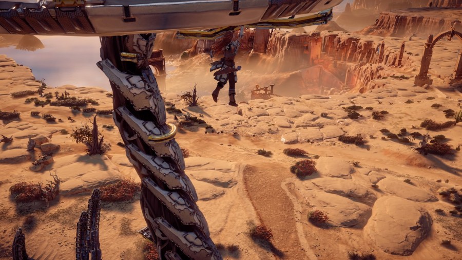 Horizon Zero Dawn™_20170323161958