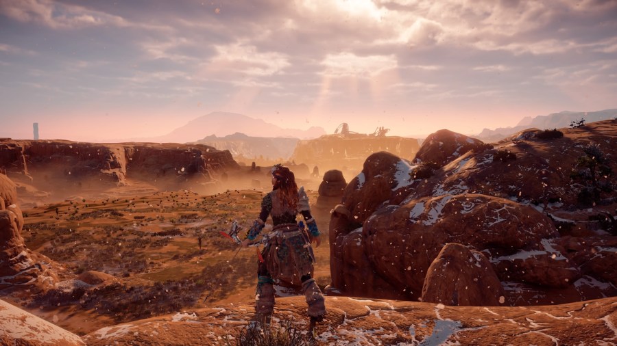 Horizon Zero Dawn™_20170318202647