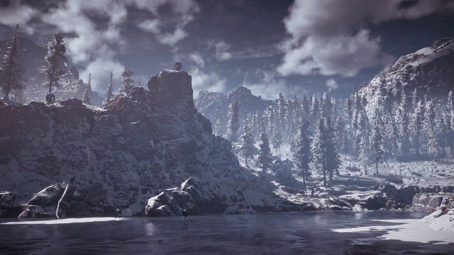 Horizon Zero Dawn™_20170310180547