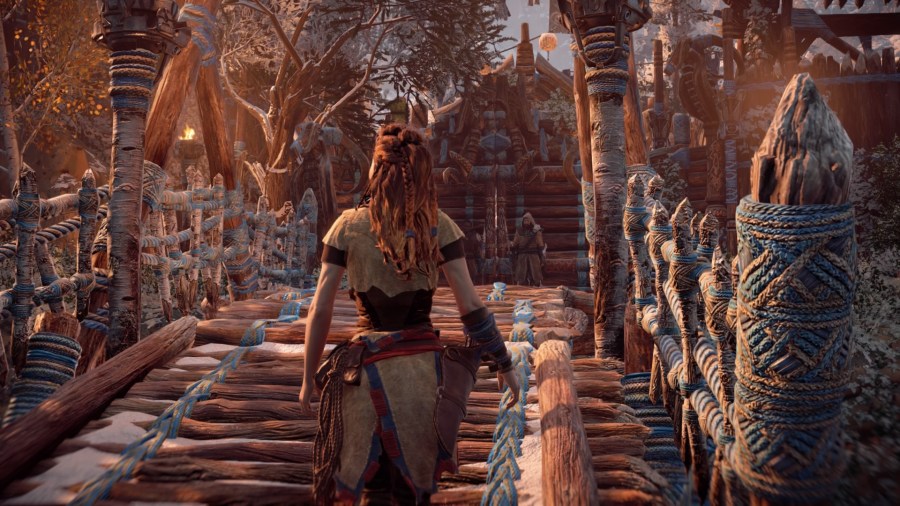 Horizon Zero Dawn™_20170303191646