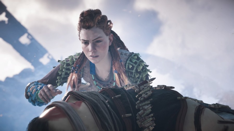 Horizon Zero Dawn™_20170303200654