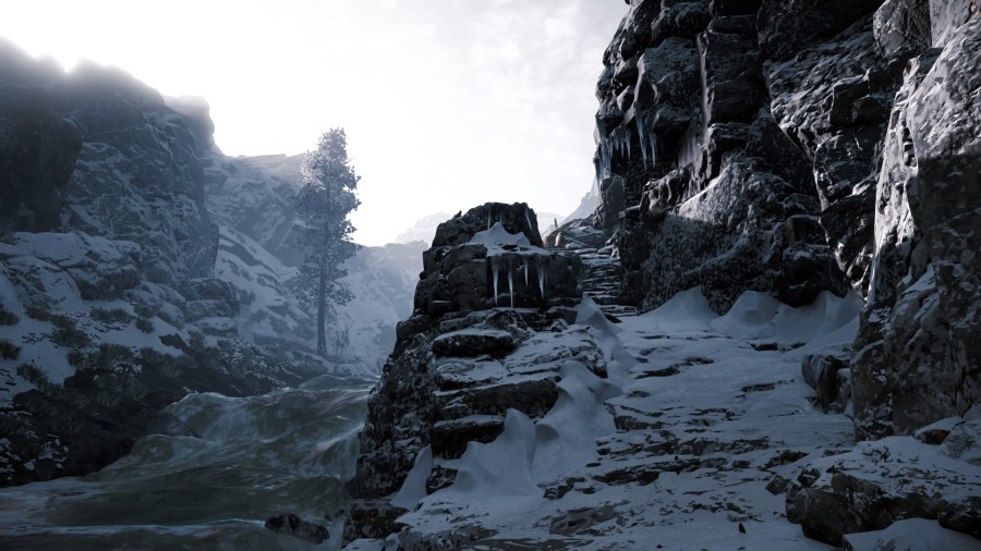 Horizon Zero Dawn™_20170314213611