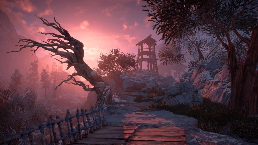 Horizon Zero Dawn™_20170309132554