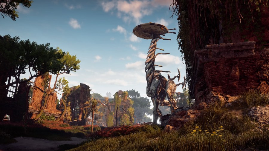 Horizon Zero Dawn™_20170306195421