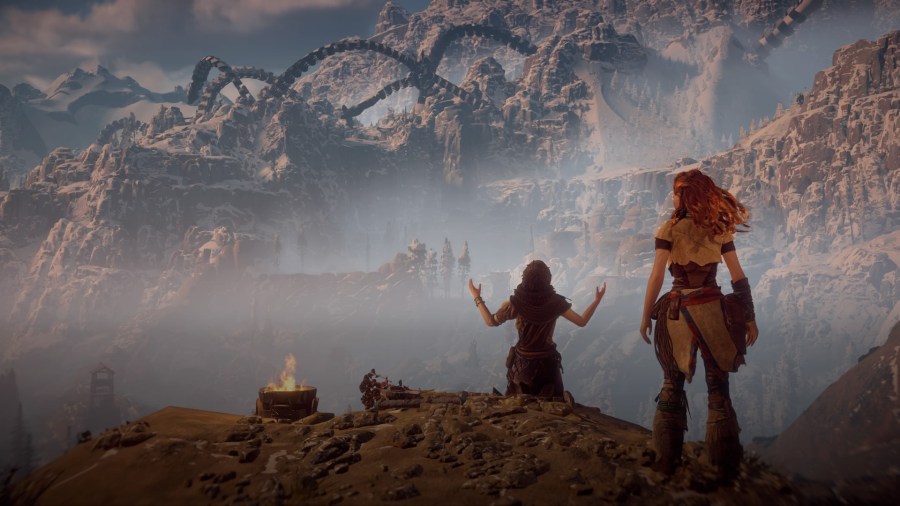 Horizon Zero Dawn™_20170301204920