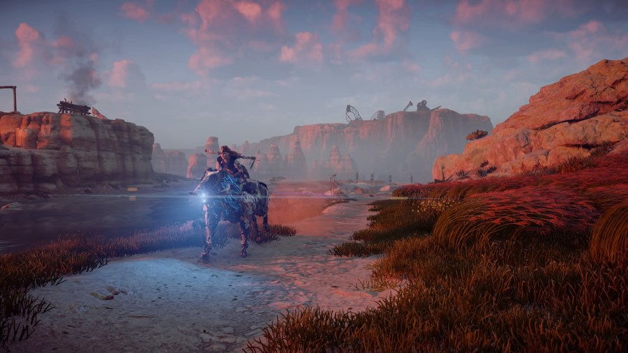 Horizon Zero Dawn™_20170314211832