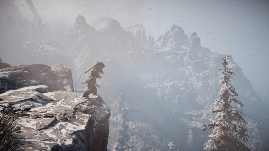 Horizon Zero Dawn™_20170303130332