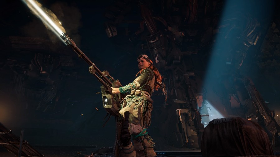 Horizon Zero Dawn™_20170321113439