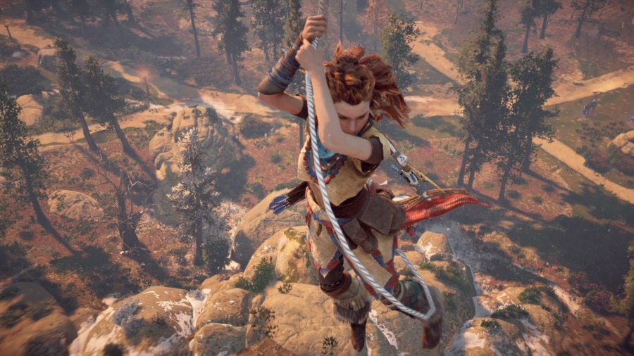 Horizon Zero Dawn™_20170302163757