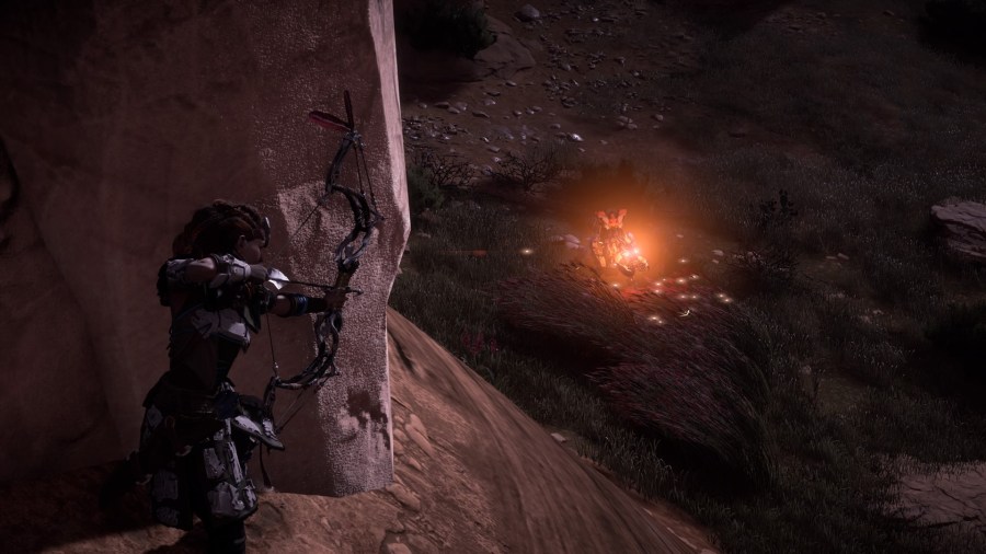 Horizon Zero Dawn™_20170323160057