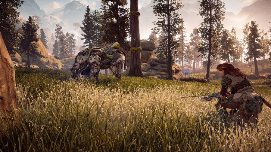 Horizon Zero Dawn™_20170303205226