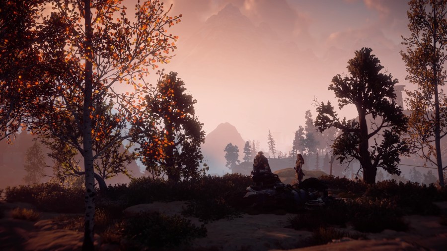 Horizon Zero Dawn™_20170303173718