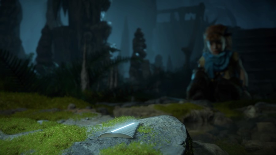 Horizon Zero Dawn™_20170301190906