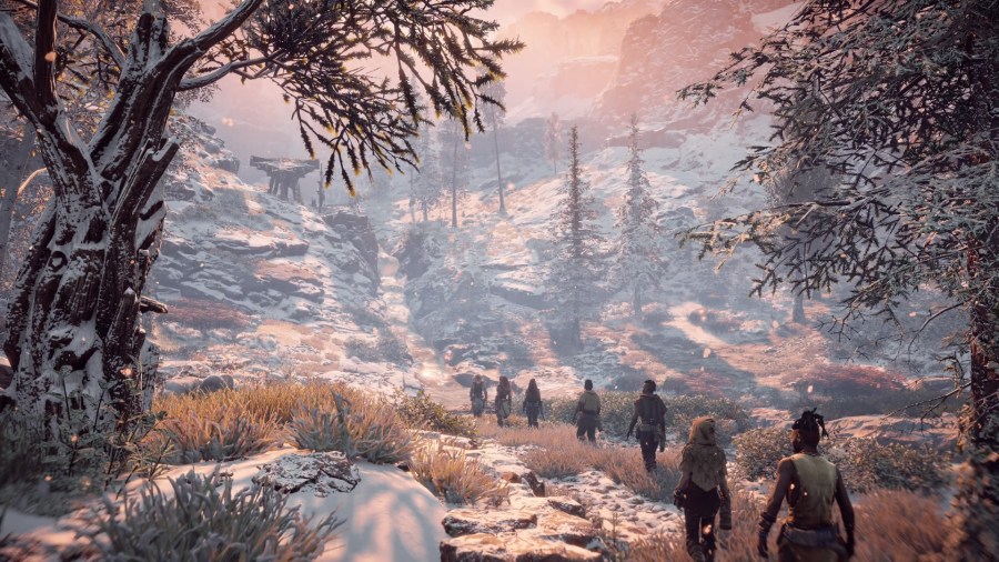 Horizon Zero Dawn™_20170303195437