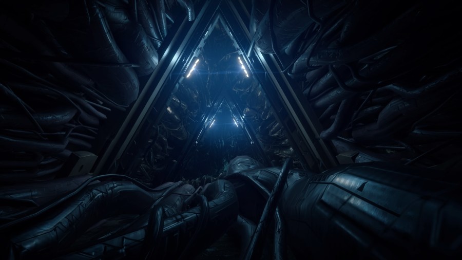 Horizon Zero Dawn™_20170309134318