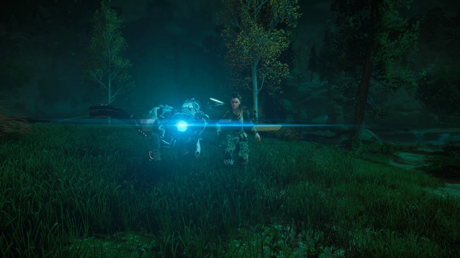 Horizon Zero Dawn™_20170305172004