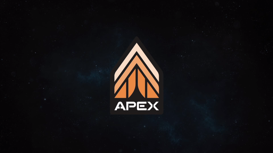 Mass Effect Andromeda APEX.png
