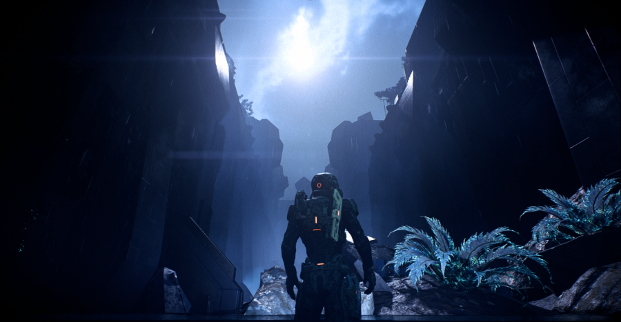 Mass Effect Andromeda Metal Canyon.png