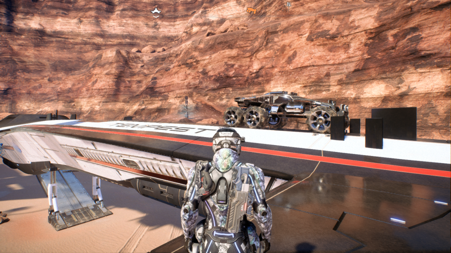 Mass Effect Andromeda Piggyback.png
