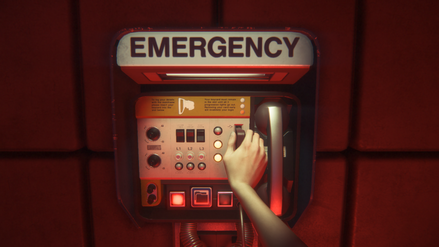 Alien Isolation Checking In.png