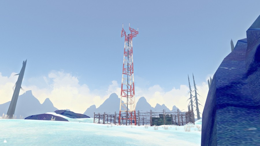 The Long Dark Radio Tower.jpg