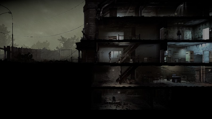 This War Of Mine Safe Again.jpg