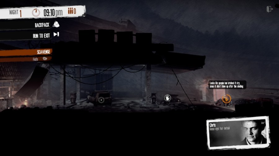 This War Of Mine Scavenging.jpg