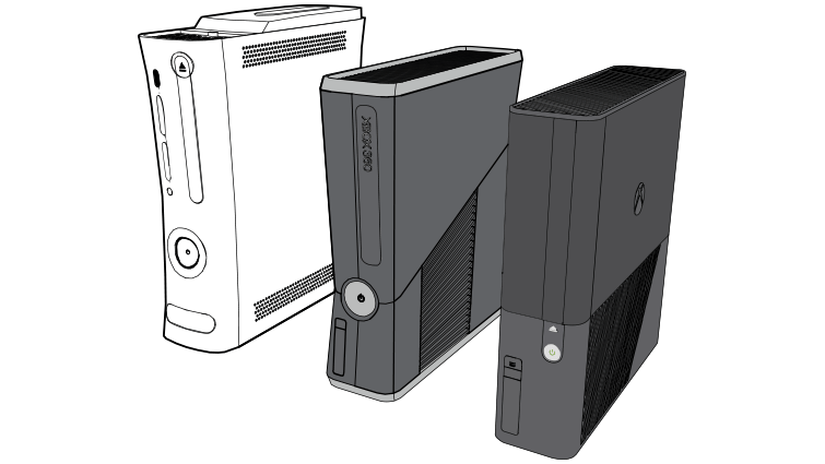 Xbox 360 Models.png