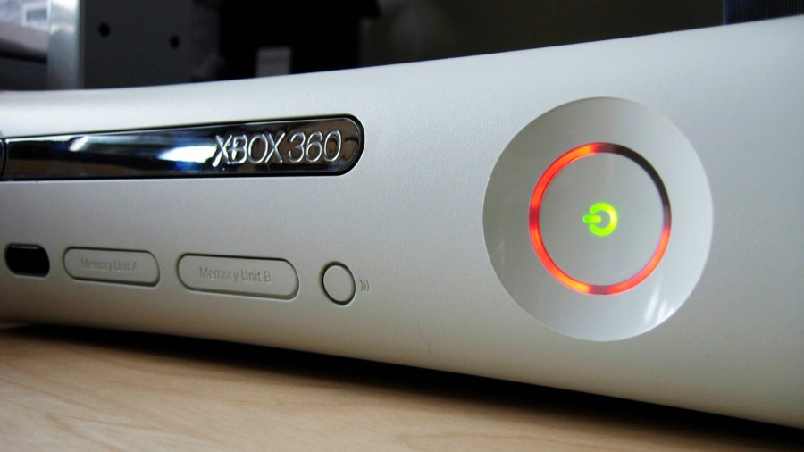 Xbox 360 RROD.jpg