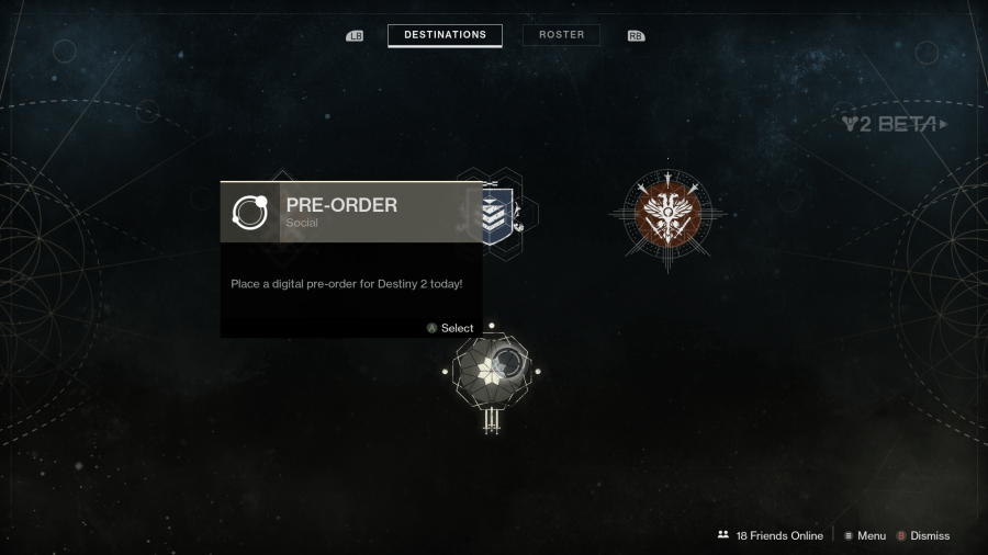 Destiny 2 Beta Preorder Today!.png