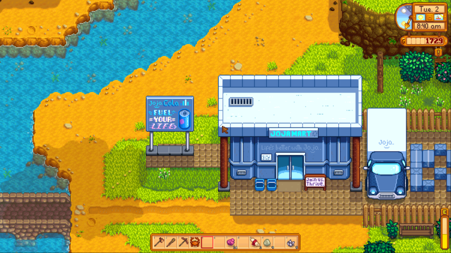 Stardew Valley Joja Corp.png