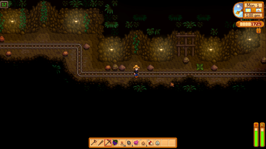 Stardew Valley Mining.png