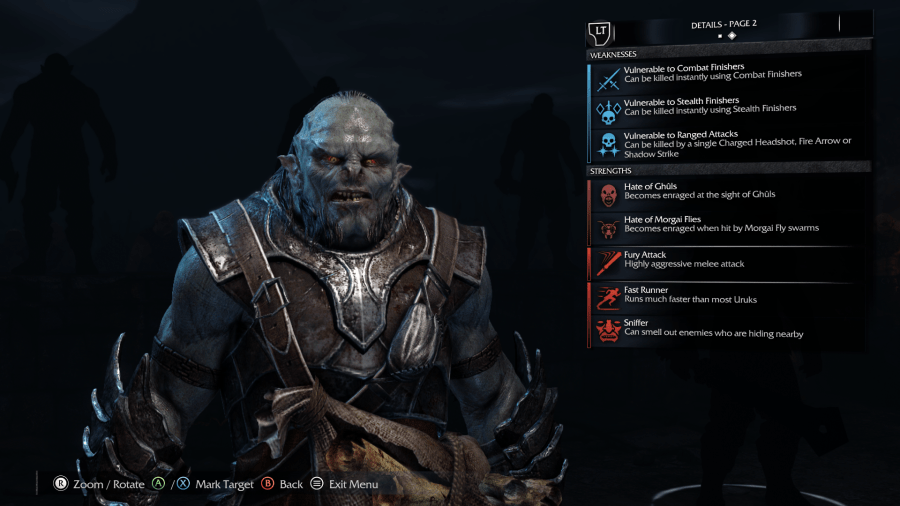 Shadow of Mordor Nemesis.png