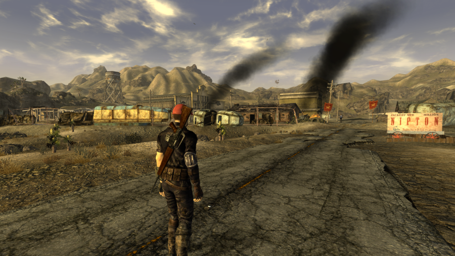 Fallout New Vegas  Welcome To Nipton.png