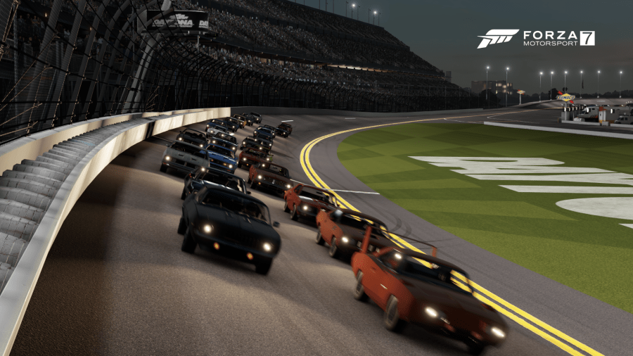 Forza Motorsport 7 Daytona.png