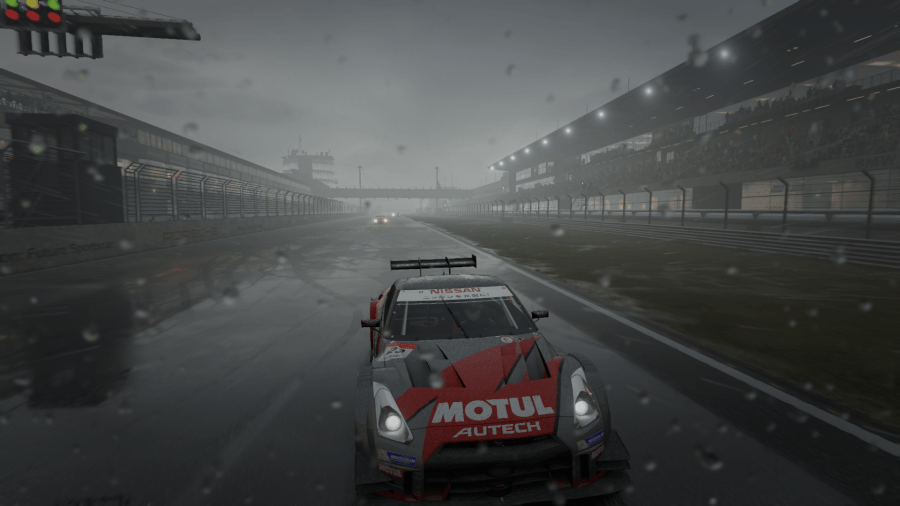 Forza Motorsport 7 Demo GT-R Rain.png