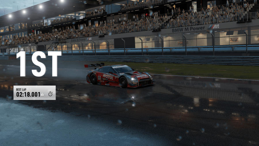 Forza Motorsport 7 Demo Pole Position.png