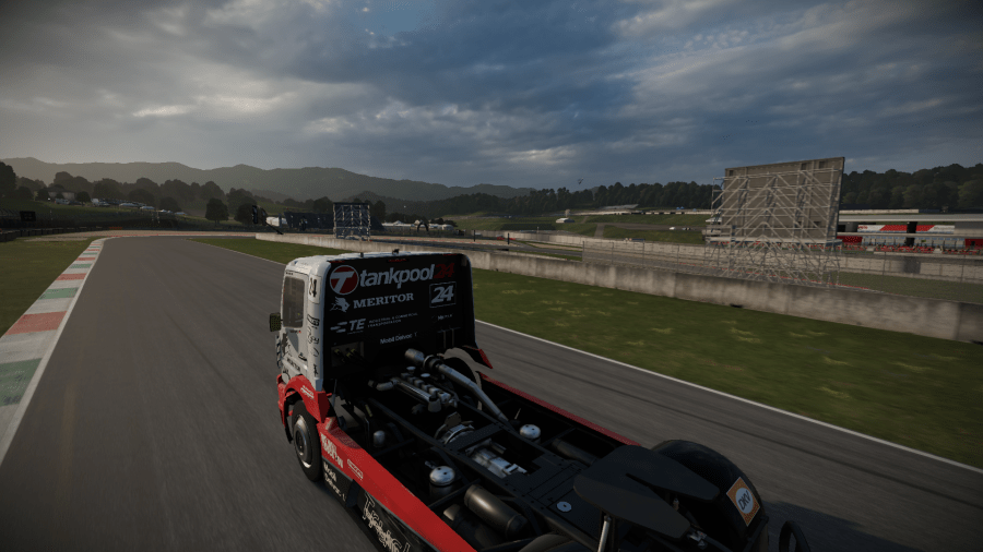 Forza Motorsport 7 Demo Truck Racing.png