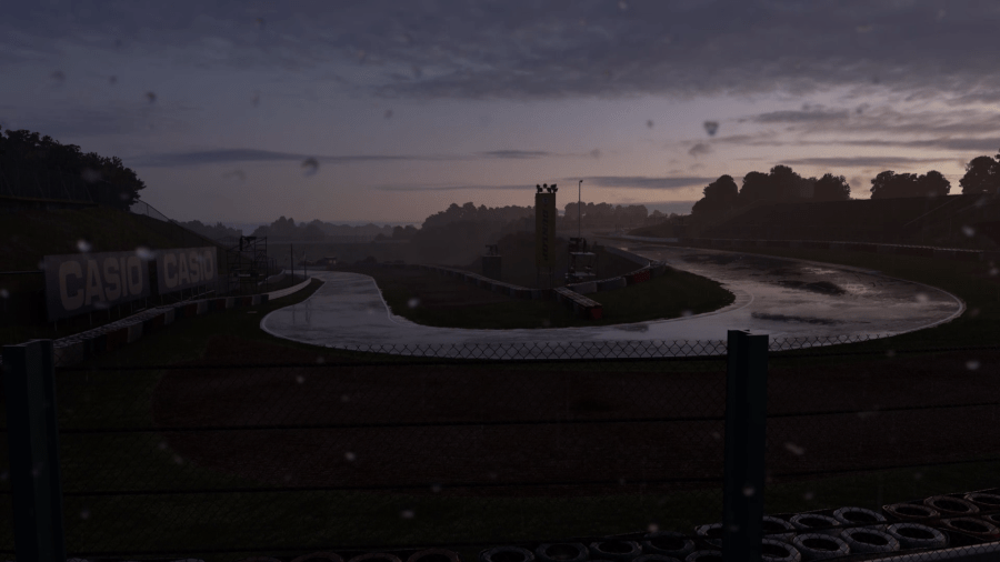 Forza Motorsport 7 Wet Track.png