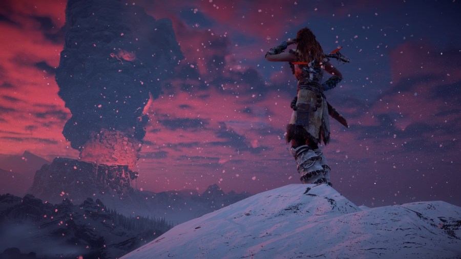 Horizon Zero Dawn™_20171112142749