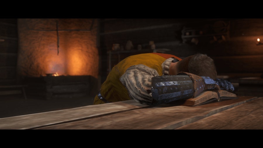 Kingdom Come Deliverance Reading Sucks.png