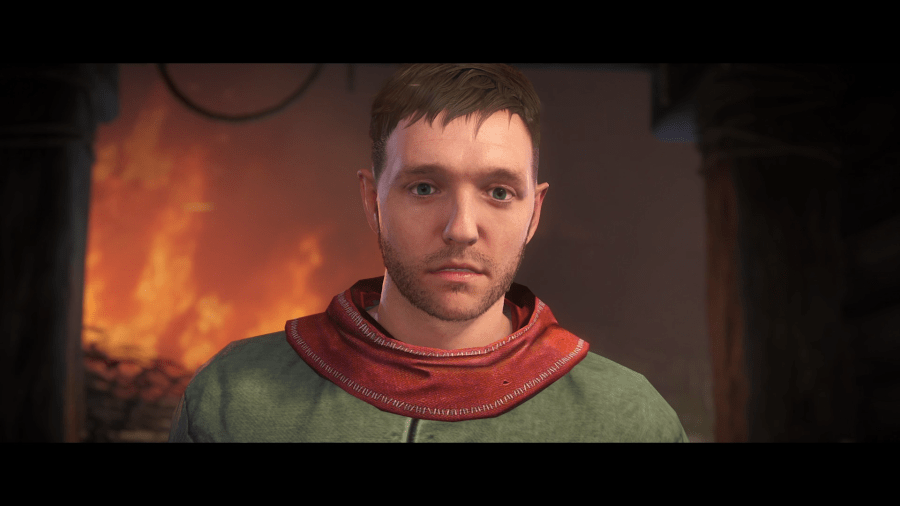 Kingdom Come Deliverance Reality.png