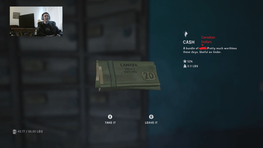 The Long Dark Canadian Money.png