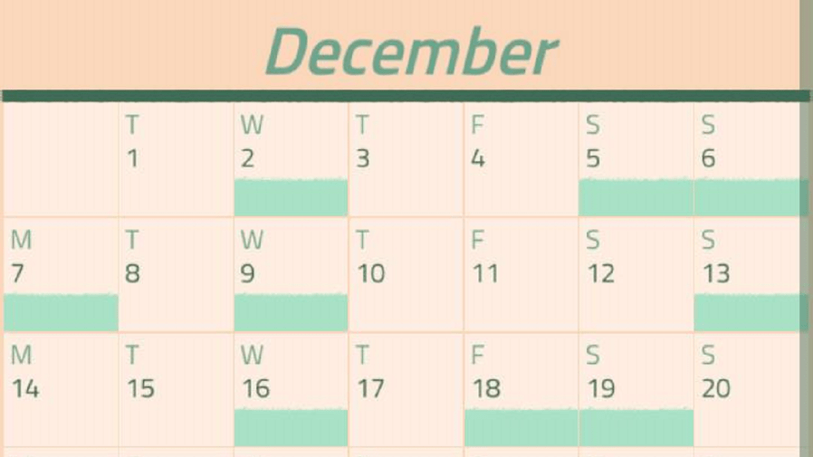 A Normal Lost Phone Calendar Cropped.png