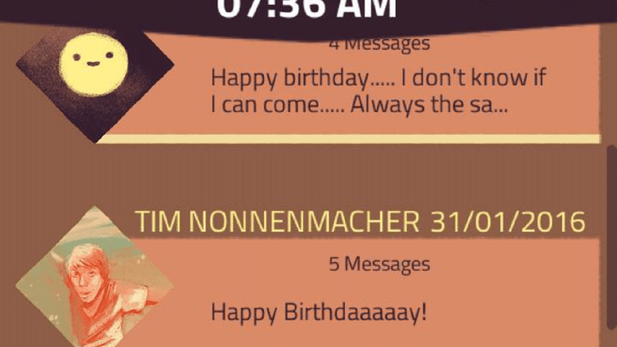 A Normal Lost Phone Texts Cropped.png