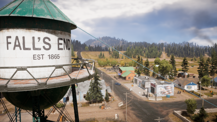 Far Cry 5 Falls End.png