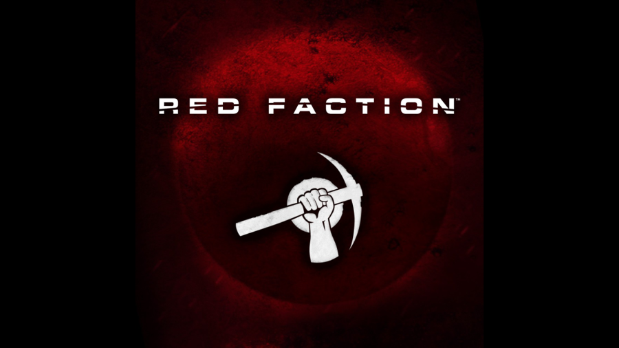 Red Faction.png