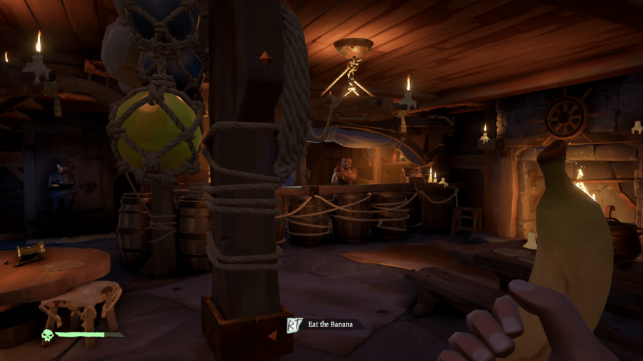 Sea of Thieves Banana.png