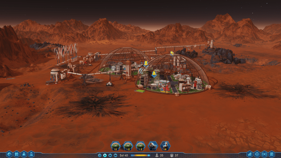 Surviving Mars Dual Domes.png